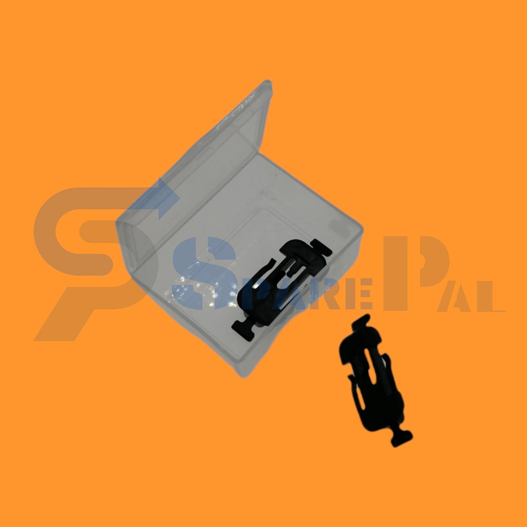 SparePal  Fastener & Clip SPL-12084