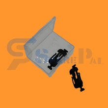 Load image into Gallery viewer, SparePal  Fastener &amp; Clip SPL-12084