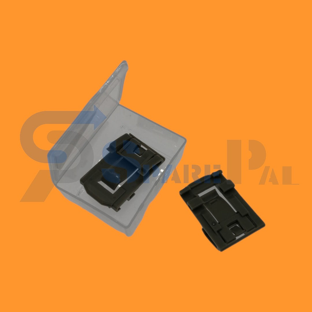 SparePal  Fastener & Clip SPL-12085