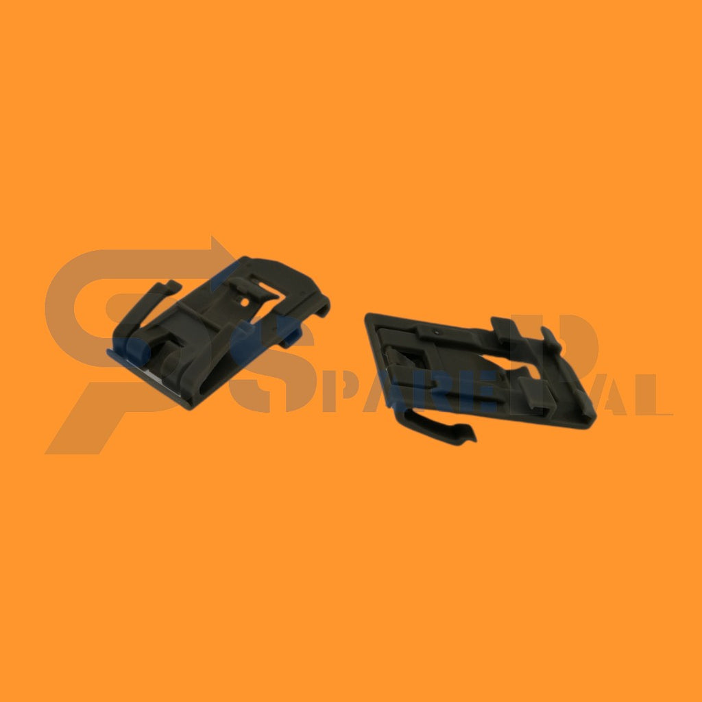 SparePal  Fastener & Clip SPL-12085