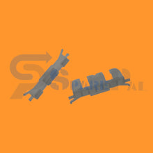 将图片加载到图库查看器，SparePal  Fastener &amp; Clip SPL-12088