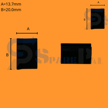 Load image into Gallery viewer, SparePal  Fastener &amp; Clip SPL-12089