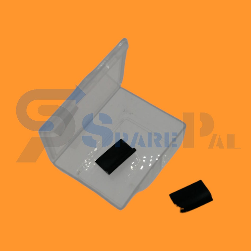 SparePal  Fastener & Clip SPL-12089