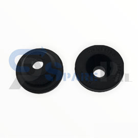 AUDI / VW  STOP BUMPER, AIR CLE  036-129-689B