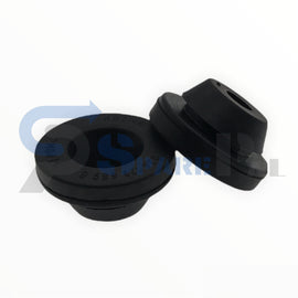 AUDI / VW  STOP BUMPER, AIR CLE  036-129-689B