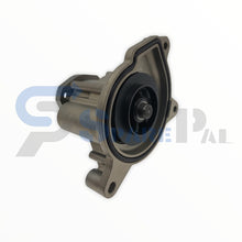 Load image into Gallery viewer, AUDI / VW  WATER PUMP  03C-121-008H