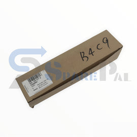 AUDI / VW  FUEL INJECTOR UNIT  油渣塵筆 03L-130-277S