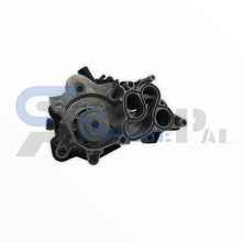 Load image into Gallery viewer, AUDI / VW  WATER PUMP 水泵  04E-121-600CR