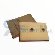 AUDI / VW  AIR FILTER  風格 04E-129-620