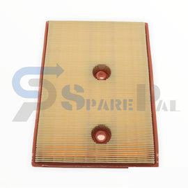 AUDI / VW  AIR FILTER  風格 04E-129-620