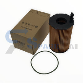 AUDI / VW  OIL FILTER  059-198-405