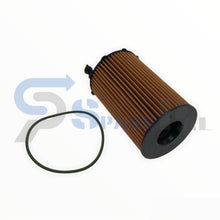 Load image into Gallery viewer, AUDI / VW  OIL FILTER  059-198-405
