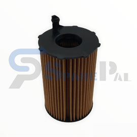 AUDI / VW  OIL FILTER  059-198-405