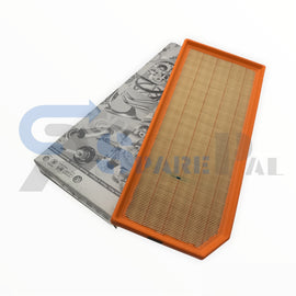 AUDI / VW  AIR FILTER  06F-133-843B