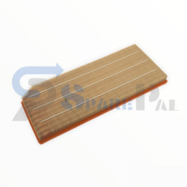 AUDI / VW  AIR FILTER  06F-133-843B