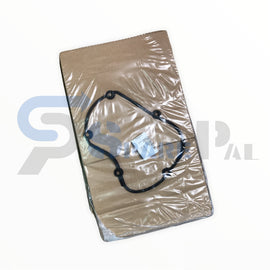 AUDI / VW  GASKET  06H-103-483C