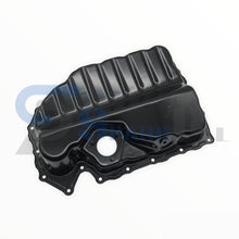 Load image into Gallery viewer, AUDI / VW  OIL SUMP LOWER PART   06J-103-600AF