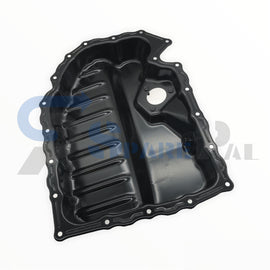 AUDI / VW  OIL SUMP LOWER PART   06J-103-600AF