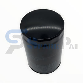 AUDI / VW  OIL FILTER  06J-115-403Q