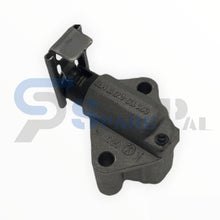 Load image into Gallery viewer, AUDI / VW  CHAIN TENSIONER   06K-109-467K