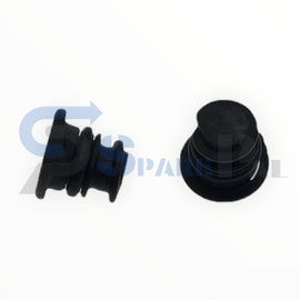 AUDI / VW  SEALING PLUG  06L-103-801