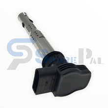 Load image into Gallery viewer, AUDI / VW  SPARK COIL   07K-905-715G