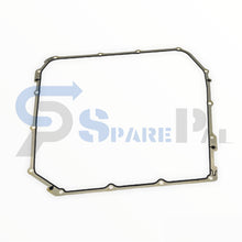 Load image into Gallery viewer, AUDI / VW  GASKET  0B5-321-371F