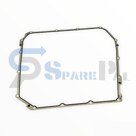 AUDI / VW  GASKET  0B5-321-371F