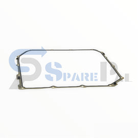 AUDI / VW  GASKET  0B5-321-371F
