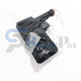 AUDI / VW  STRAINER  0B5-325-429E