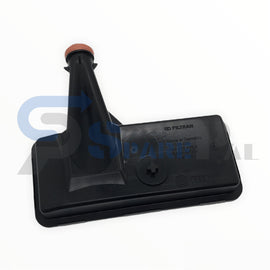 AUDI / VW  STRAINER  0B5-325-429E