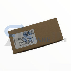 AUDI / VW  FILTER ELEMENT, MECH  0GC-325-183