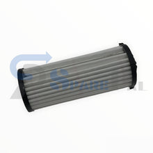 Load image into Gallery viewer, AUDI / VW  FILTER ELEMENT, MECH  0GC-325-183A
