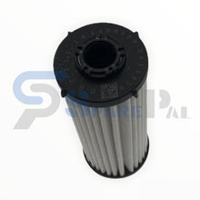 Load image into Gallery viewer, AUDI / VW  FILTER ELEMENT, MECH  0GC-325-183A