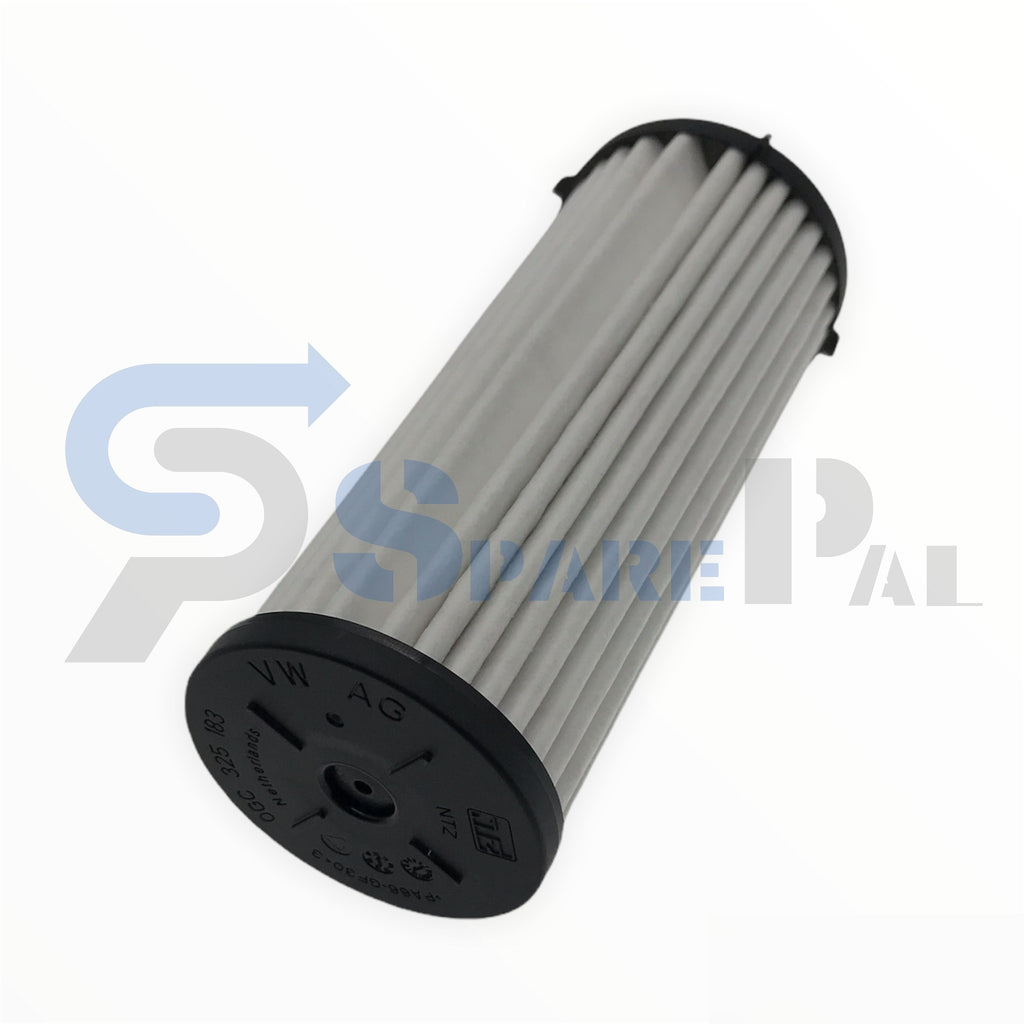 AUDI / VW  FILTER ELEMENT, MECH  0GC-325-183A