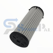 Load image into Gallery viewer, AUDI / VW  FILTER ELEMENT, MECH  0GC-325-183A
