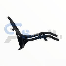 AUDI / VW  WATER PIPE  1K0-121-070BD