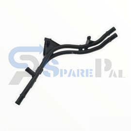 AUDI / VW  WATER PIPE  1K0-121-070BD