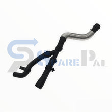 Load image into Gallery viewer, AUDI / VW  WATER HOSE  1K0-122-073FS