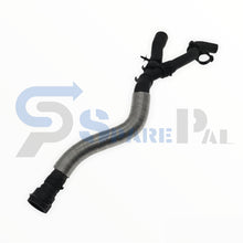 Load image into Gallery viewer, AUDI / VW  WATER HOSE  1K0-122-073FS