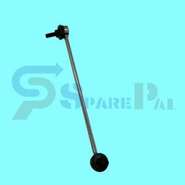 AUDI / VW  CONNECTINGLINK FRT  1K0-411-315R