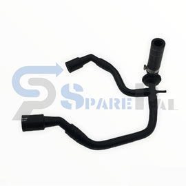 AUDI / VW  VACUUM PIPE,BRAKE  1K0-612-041GM