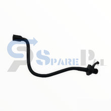 Load image into Gallery viewer, AUDI / VW  VACUUM PIPE   1K0-612-041KC