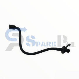 AUDI / VW  VACUUM PIPE   1K0-612-041KC