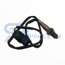 BOSCH   OXYGEN SENSOR   0258 017 178