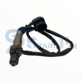 BOSCH   OXYGEN SENSOR   0258 017 178
