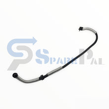 Load image into Gallery viewer, AUDI / VW  VACUUM PIPE   1K2-612-041K