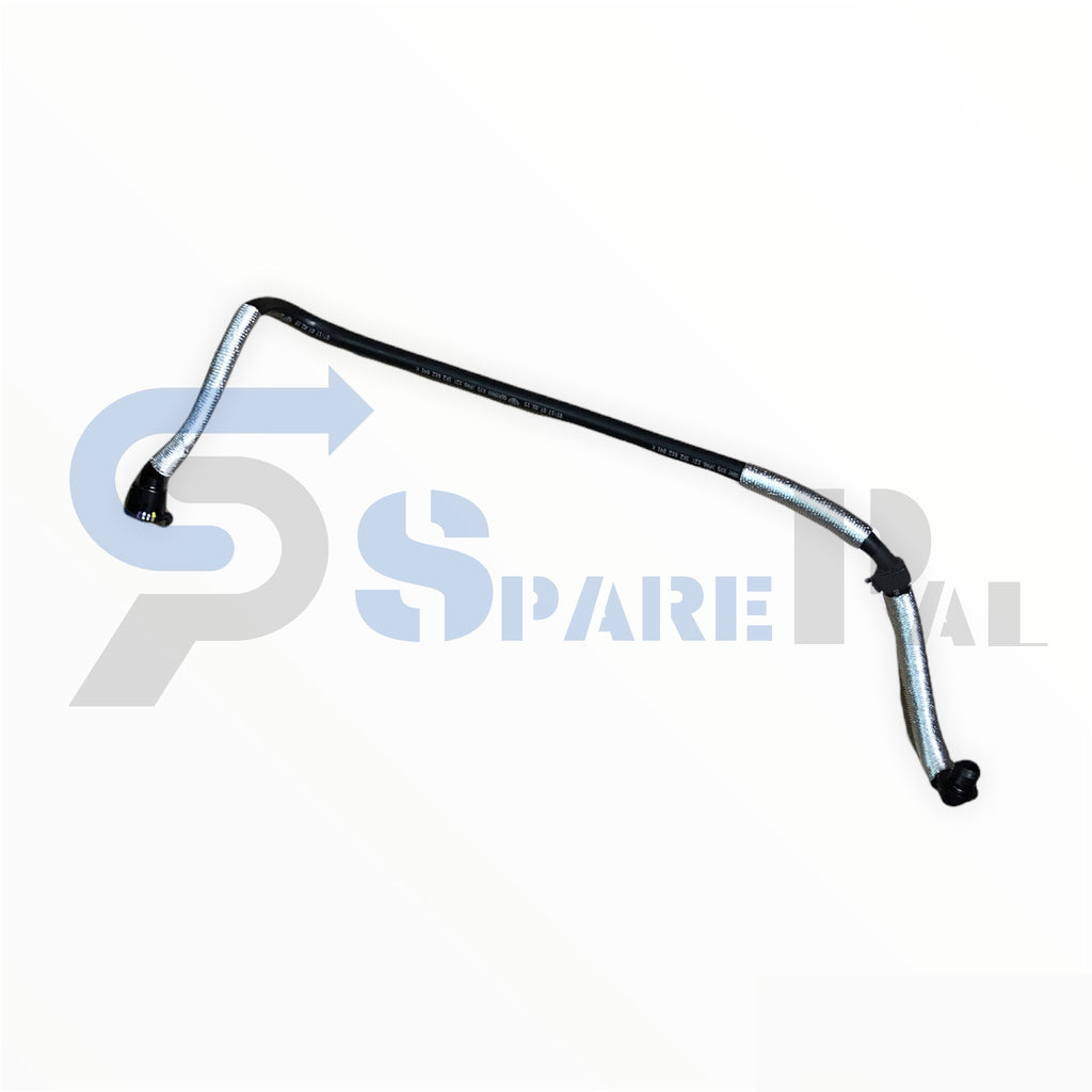 AUDI / VW  VACUUM PIPE   1K2-612-041K