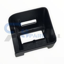 AUDI / VW  COVER, BACKREST FRAM  1T0-885-219  71N