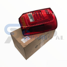 AUDI / VW  TAIL LIGHT  2K2-945-095M